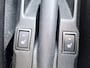Suzuki Ignis 1.2 Smart Hybrid Style | NL-Auto | Automaat | Navigatie | Camera | Climate Control | Cruise Control | Stoelverwarming | LM-velgen | Trekhaak |