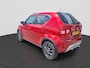 Suzuki Ignis 1.2 Smart Hybrid Style | NL-Auto | Automaat | Navigatie | Camera | Climate Control | Cruise Control | Stoelverwarming | LM-velgen | Trekhaak |