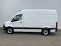 Mercedes-Benz Sprinter 314 2.2 CDI L2H2 2 Delen Dag&Nacht Airco Camera. 1e Deel D.164/B.117/H.180 cm 2 Deel L.190/B.154/h.180 cm.Koeling werkt 100% Tot _ 12 gr Onder Nul Euro 6