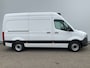 Mercedes-Benz Sprinter 314 2.2 CDI L2H2 2 Delen Dag&Nacht Airco Camera. 1e Deel D.164/B.117/H.180 cm 2 Deel L.190/B.154/h.180 cm.Koeling werkt 100% Tot _ 12 gr Onder Nul Euro 6