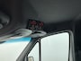 Mercedes-Benz Sprinter 314 2.2 CDI L2H2 2 Delen Dag&Nacht Airco Camera. 1e Deel D.164/B.117/H.180 cm 2 Deel L.190/B.154/h.180 cm.Koeling werkt 100% Tot _ 12 gr Onder Nul Euro 6