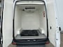 Mercedes-Benz Sprinter 314 2.2 CDI L2H2 2 Delen Dag&Nacht Airco Camera. 1e Deel D.164/B.117/H.180 cm 2 Deel L.190/B.154/h.180 cm.Koeling werkt 100% Tot _ 12 gr Onder Nul Euro 6