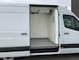 Mercedes-Benz Sprinter 314 2.2 CDI L2H2 2 Delen Dag&Nacht Airco Camera. 1e Deel D.164/B.117/H.180 cm 2 Deel L.190/B.154/h.180 cm.Koeling werkt 100% Tot _ 12 gr Onder Nul Euro 6