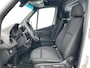 Mercedes-Benz Sprinter 314 2.2 CDI L2H2 2 Delen Dag&Nacht Airco Camera. 1e Deel D.164/B.117/H.180 cm 2 Deel L.190/B.154/h.180 cm.Koeling werkt 100% Tot _ 12 gr Onder Nul Euro 6