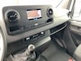 Mercedes-Benz Sprinter 314 2.2 CDI L2H2 2 Delen Dag&Nacht Airco Camera. 1e Deel D.164/B.117/H.180 cm 2 Deel L.190/B.154/h.180 cm.Koeling werkt 100% Tot _ 12 gr Onder Nul Euro 6