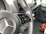 Mercedes-Benz Sprinter 314 2.2 CDI L2H2 2 Delen Dag&Nacht Airco Camera. 1e Deel D.164/B.117/H.180 cm 2 Deel L.190/B.154/h.180 cm.Koeling werkt 100% Tot _ 12 gr Onder Nul Euro 6