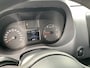 Mercedes-Benz Sprinter 314 2.2 CDI L2H2 2 Delen Dag&Nacht Airco Camera. 1e Deel D.164/B.117/H.180 cm 2 Deel L.190/B.154/h.180 cm.Koeling werkt 100% Tot _ 12 gr Onder Nul Euro 6