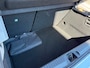 Renault Clio 1.0 TCe Zen| CARPLAY| NAVI| NAP