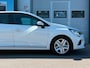 Renault Clio 1.0 TCe Zen| CARPLAY| NAVI| NAP