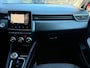 Renault Clio 1.0 TCe Zen| CARPLAY| NAVI| NAP