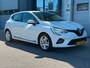 Renault Clio 1.0 TCe Zen| CARPLAY| NAVI| NAP
