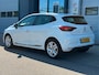 Renault Clio 1.0 TCe Zen| CARPLAY| NAVI| NAP