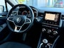 Renault Clio 1.0 TCe Zen| CARPLAY| NAVI| NAP