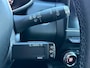 Renault Clio 1.0 TCe Zen| CARPLAY| NAVI| NAP