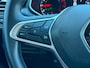 Renault Clio 1.0 TCe Zen| CARPLAY| NAVI| NAP