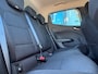 Renault Clio 1.0 TCe Zen| CARPLAY| NAVI| NAP