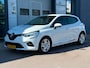 Renault Clio 1.0 TCe Zen| CARPLAY| NAVI| NAP