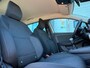 Renault Clio 1.0 TCe Zen| CARPLAY| NAVI| NAP