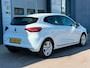 Renault Clio 1.0 TCe Zen| CARPLAY| NAVI| NAP