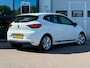 Renault Clio 1.0 TCe Zen| CARPLAY| NAVI| NAP
