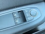 Renault Clio 1.0 TCe Zen| CARPLAY| NAVI| NAP