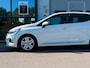 Renault Clio 1.0 TCe Zen| CARPLAY| NAVI| NAP