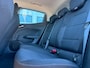 Renault Clio 1.0 TCe Zen| CARPLAY| NAVI| NAP