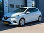 Renault Clio 1.0 TCe Zen| CARPLAY| NAVI| NAP