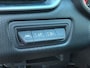 Renault Clio 1.0 TCe Zen| CARPLAY| NAVI| NAP
