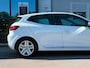 Renault Clio 1.0 TCe Zen| CARPLAY| NAVI| NAP