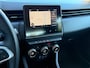 Renault Clio 1.0 TCe Zen| CARPLAY| NAVI| NAP