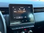Renault Clio 1.0 TCe Zen| CARPLAY| NAVI| NAP