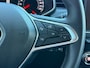 Renault Clio 1.0 TCe Zen| CARPLAY| NAVI| NAP