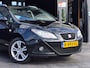 SEAT Ibiza ST 1.2 TSI Style|Airco|Cruise|APK|Elek. Ramen
