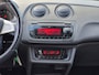 SEAT Ibiza ST 1.2 TSI Style|Airco|Cruise|APK|Elek. Ramen