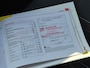 SEAT Ibiza ST 1.2 TSI Style|Airco|Cruise|APK|Elek. Ramen