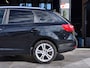 SEAT Ibiza ST 1.2 TSI Style|Airco|Cruise|APK|Elek. Ramen
