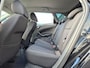 SEAT Ibiza ST 1.2 TSI Style|Airco|Cruise|APK|Elek. Ramen