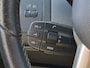 SEAT Ibiza ST 1.2 TSI Style|Airco|Cruise|APK|Elek. Ramen