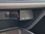 SEAT Ibiza ST 1.2 TSI Style|Airco|Cruise|APK|Elek. Ramen