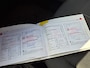 SEAT Ibiza ST 1.2 TSI Style|Airco|Cruise|APK|Elek. Ramen