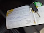 SEAT Ibiza ST 1.2 TSI Style|Airco|Cruise|APK|Elek. Ramen