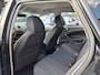 SEAT Ibiza ST 1.2 TSI Style|Airco|Cruise|APK|Elek. Ramen