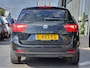SEAT Ibiza ST 1.2 TSI Style|Airco|Cruise|APK|Elek. Ramen