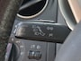 SEAT Ibiza ST 1.2 TSI Style|Airco|Cruise|APK|Elek. Ramen