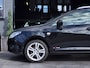 SEAT Ibiza ST 1.2 TSI Style|Airco|Cruise|APK|Elek. Ramen