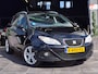 SEAT Ibiza ST 1.2 TSI Style|Airco|Cruise|APK|Elek. Ramen