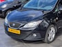 SEAT Ibiza ST 1.2 TSI Style|Airco|Cruise|APK|Elek. Ramen