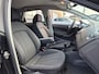 SEAT Ibiza ST 1.2 TSI Style|Airco|Cruise|APK|Elek. Ramen
