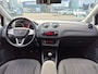 SEAT Ibiza ST 1.2 TSI Style|Airco|Cruise|APK|Elek. Ramen